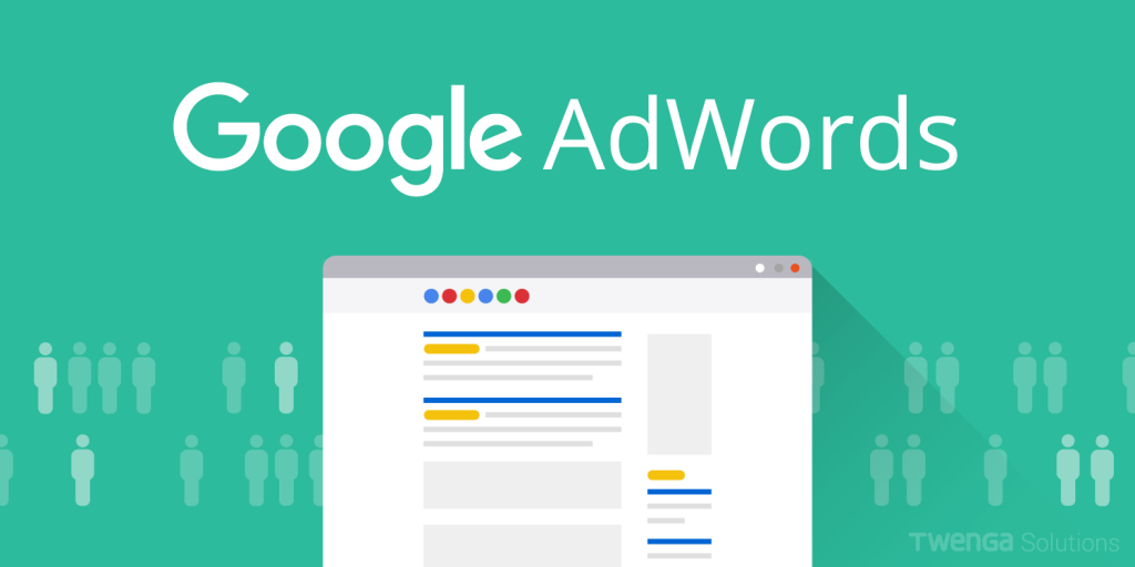 guide-google-adwords
