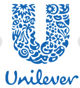 !Unilever_Logo