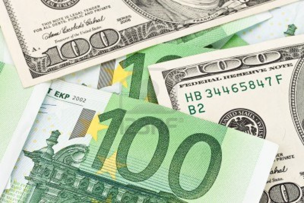 euro-dollaro-simbolo-differenze