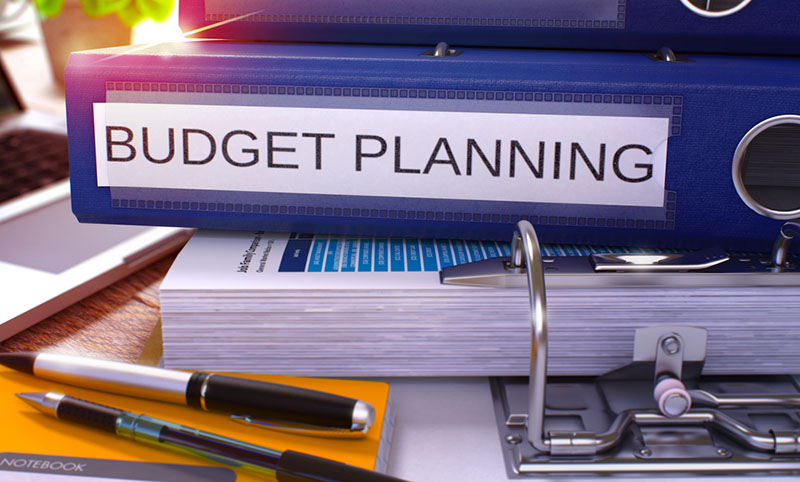 Budget_planning!