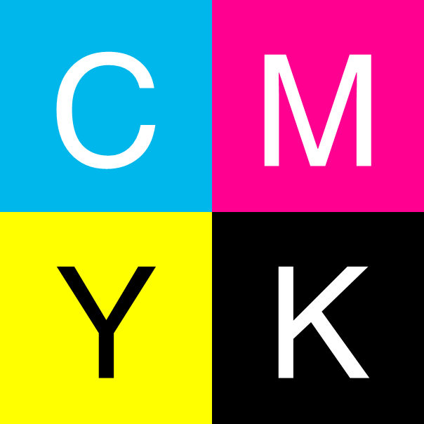 CMYK-1