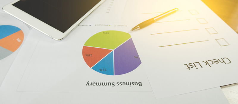 !business analyse