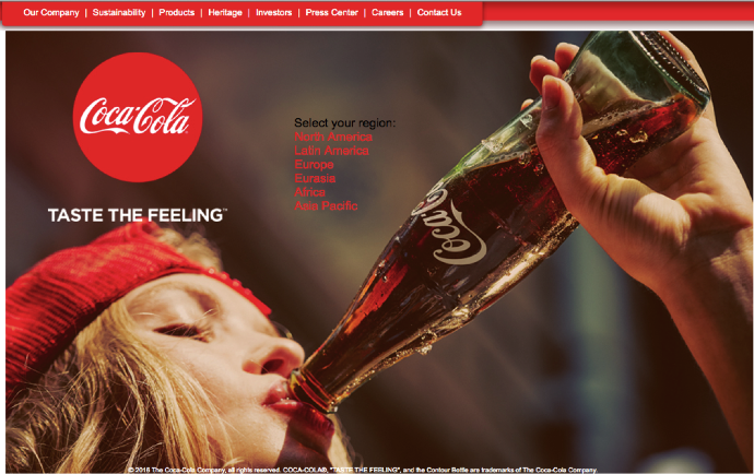 Coca_Cola_Red