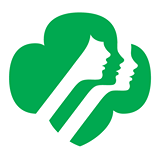 Girl_Scouts