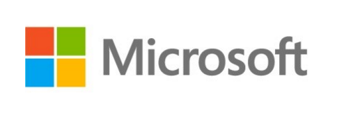 Microsoft_White_Logo