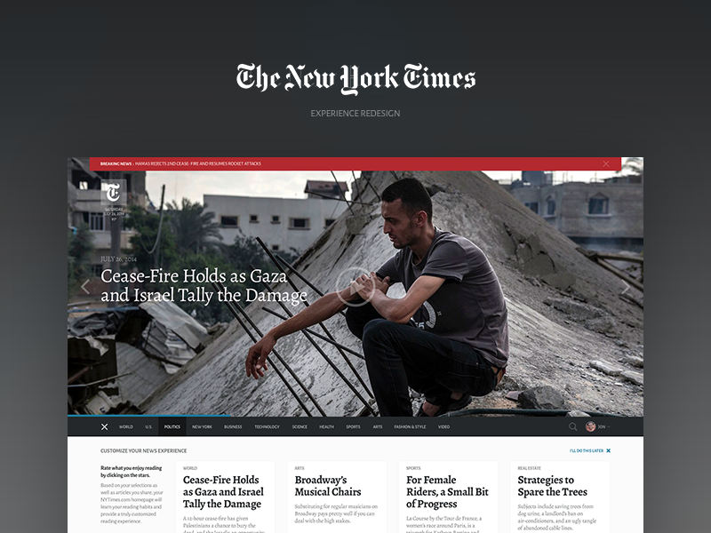 dribbble-nytimes-redesign
