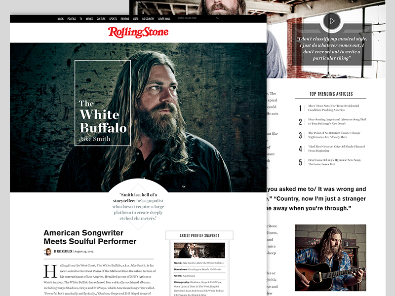 rolling-stone-website-redesign