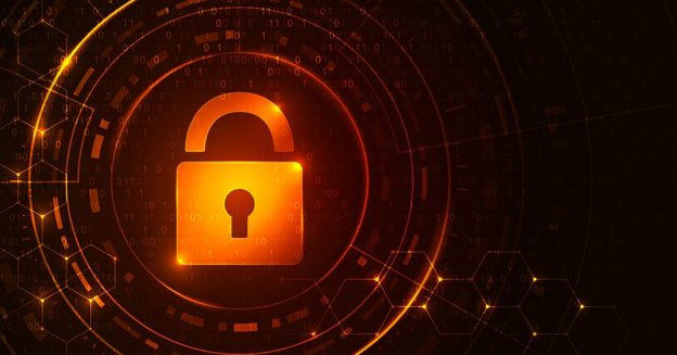 Современная криптография. Алгоритмы шифрования | Блог компании ArtisMedia