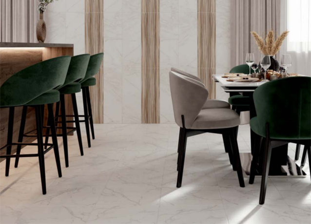 Современные технологии для эффективных продаж: новый сайт для ОАО «Березастройматериалы»