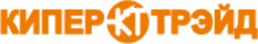 logo-кипер1.png